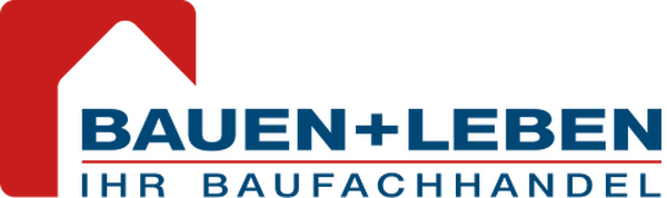 logo_bauenundleben